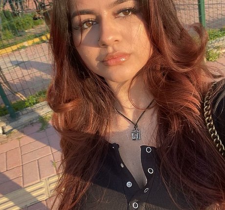 Suman Maria leak onlyfans porn