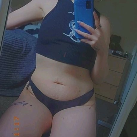 ScottishColie only fans nude