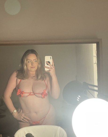 kourtw onlyfans free