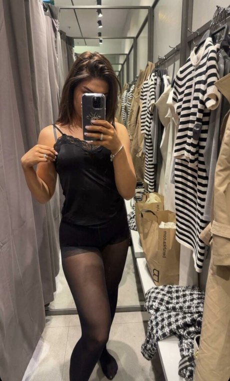 PNR Baby onlyfans xxx