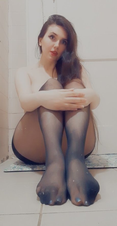 bigbootyisabella leaked onlyfans