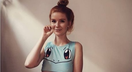 gay tube onlyfans free picture