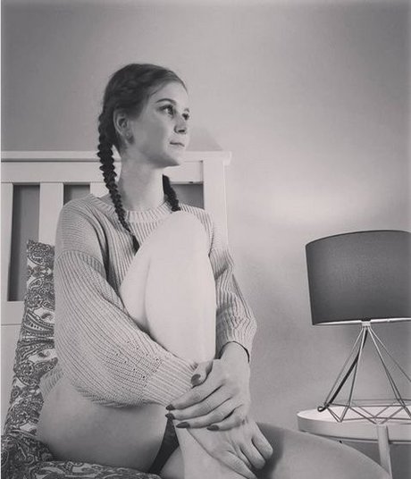 LittleBee onlyfans porn leaks