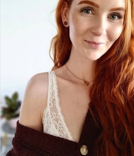 ass fingering onlyfans beautiful xxx print