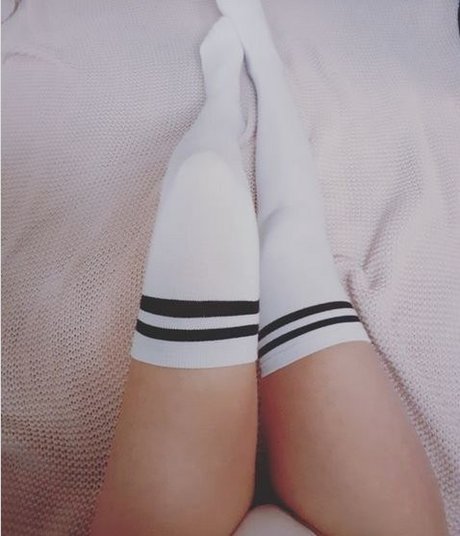 LittleBee nudes onlyfans leaked