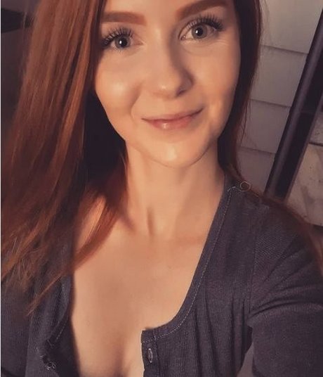 LittleBee only fans xxx