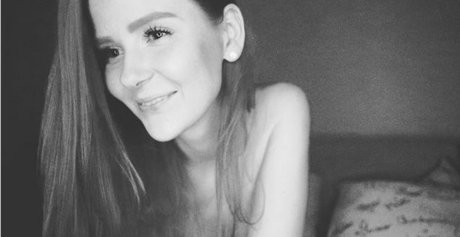 LittleBee onlyfans page