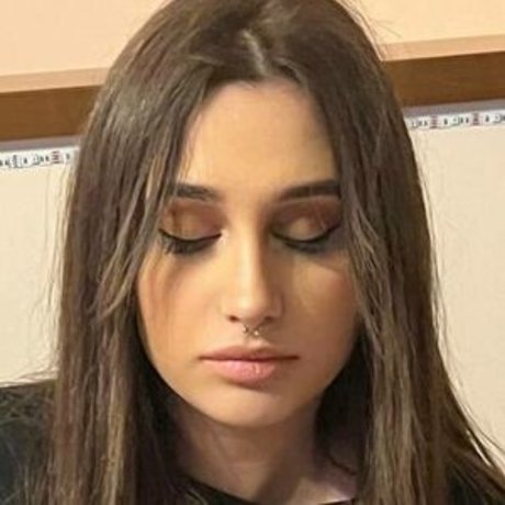 Aurora Iacono onlyfans sex leaks