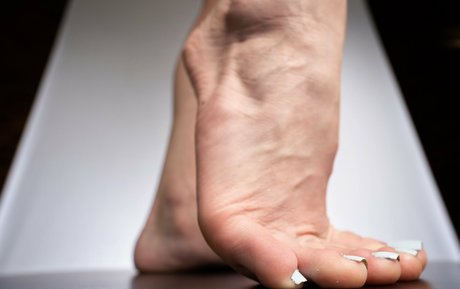 tastytaurustoes nudes onlyfans leak