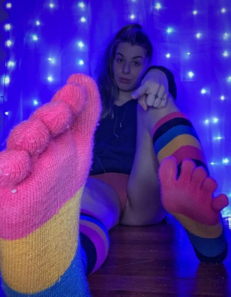 tastytaurustoes onlyfans naked leaks