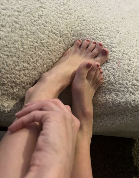 Scotts Couple nsfw onlyfans