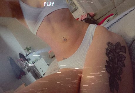 Scotts Couple porn onlyfans leaks