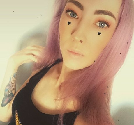 Scotts Couple onlyfans nude tits