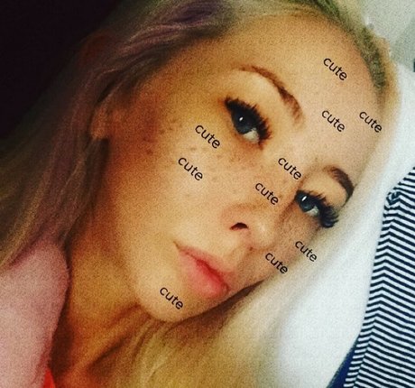 Scotts Couple onlyfans leak new