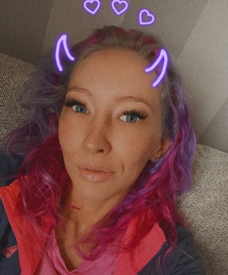 Scotts Couple onlyfans.