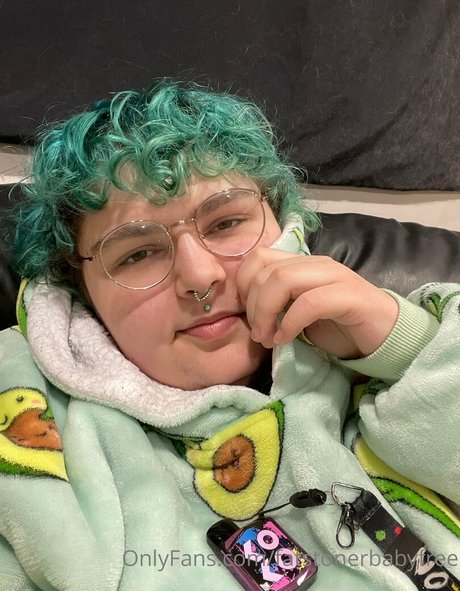 fatstonerbaby new leaked onlyfans