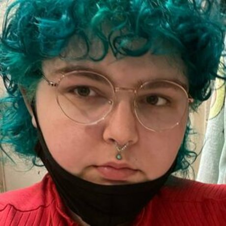 fatstonerbaby only fans leaked porn