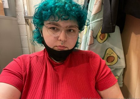 fatstonerbaby onlyfans nudes leaked