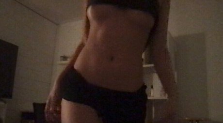 Hazymari onlyfans leak xxx