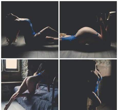 MissyDee porn onlyfans leak