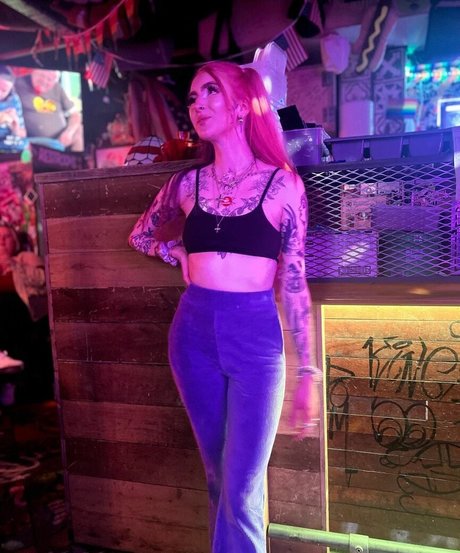 xo nicolavictoria onlyfans porn leak