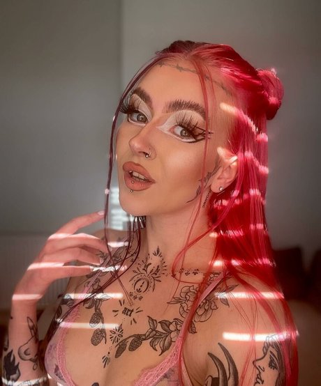 xo nicolavictoria onlyfans ass