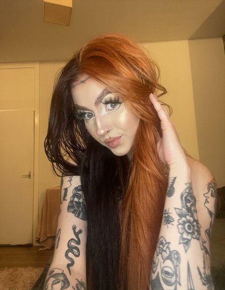 xo nicolavictoria nude leak onlyfans