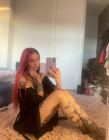 xo nicolavictoria onlyfans nudes leaks