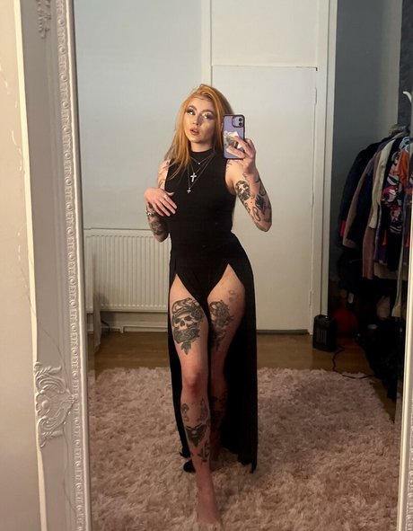 xo nicolavictoria onlyfans leaks free