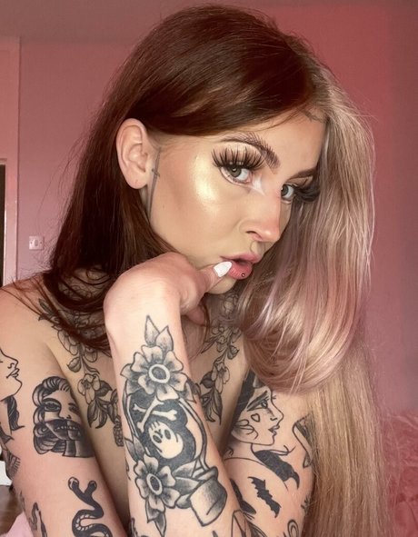 xo nicolavictoria naked only fans