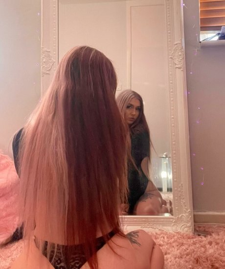 xo nicolavictoria leak onlyfans