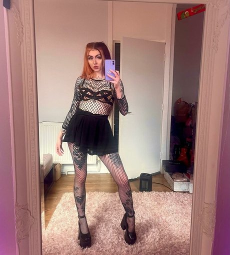 xo nicolavictoria Profile pic