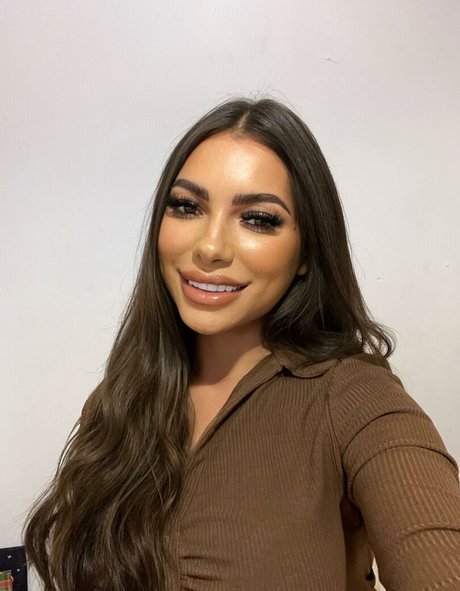 kenza01 new leaked onlyfans