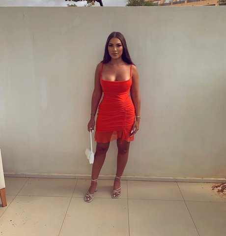 kenza01 onlyfans leak new