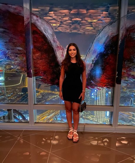 kenza01 onlyfans porn