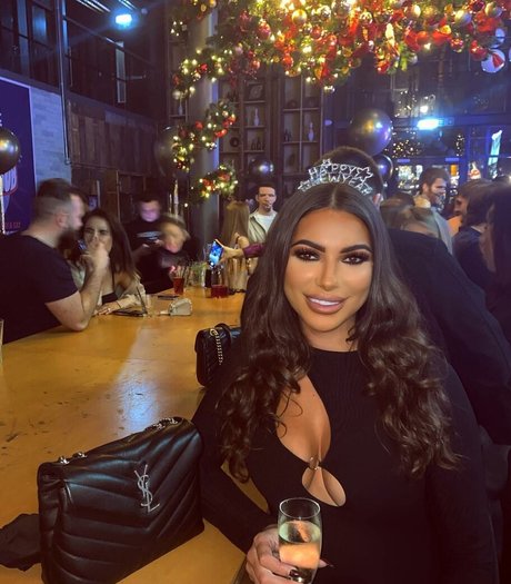 kenza01 onlyfans pics leaked