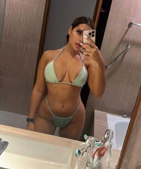 kenza01 free onlyfans porn