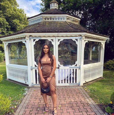 kenza01 onlyfans leak fuck