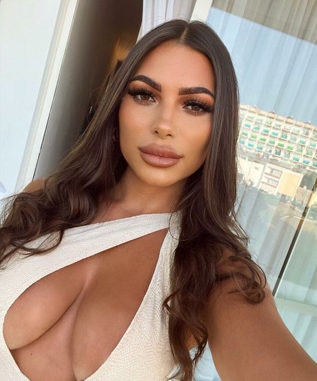 kenza01 leak only fans