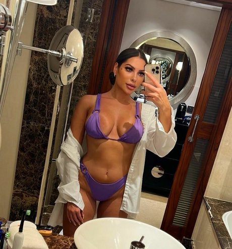 kenza01 leaked porn onlyfans