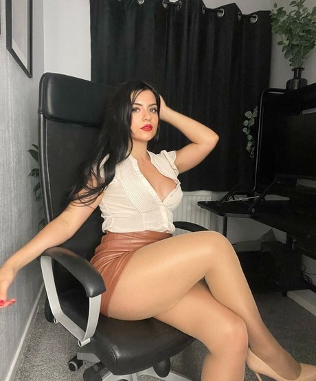 Lily Fiore leaked onlyfans