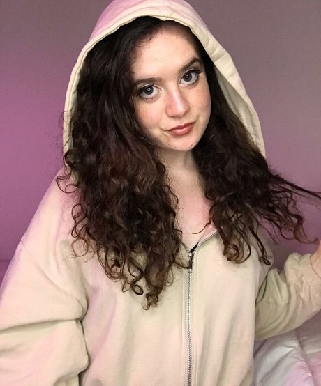 Venus Energy only fans nudes