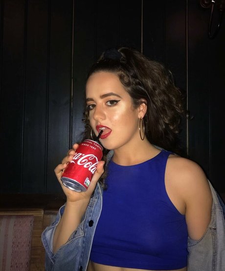 Venus Energy onlyfans