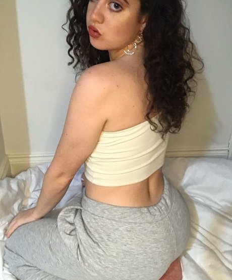 Venus Energy free onlyfans