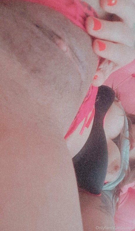 Valentina Gutierres leaked onlyfans