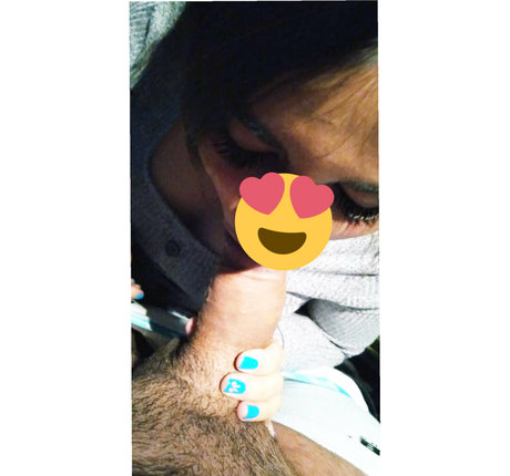 Valentina Gutierres onlyfans leaked sex