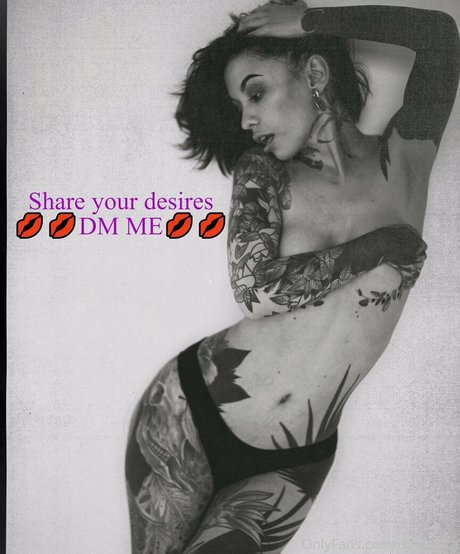 teena xx free only fans