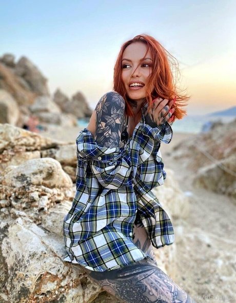 teena xx onlyfans leaks naked