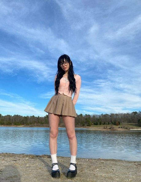 violettanne naked leaked onlyfans