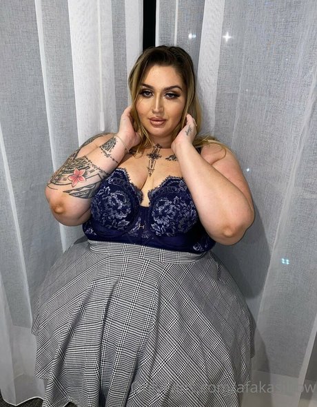 afakasibbw onlyfans nude photos
